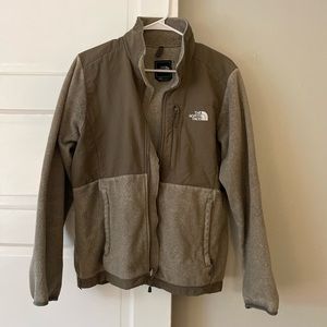 North face women’s jacket